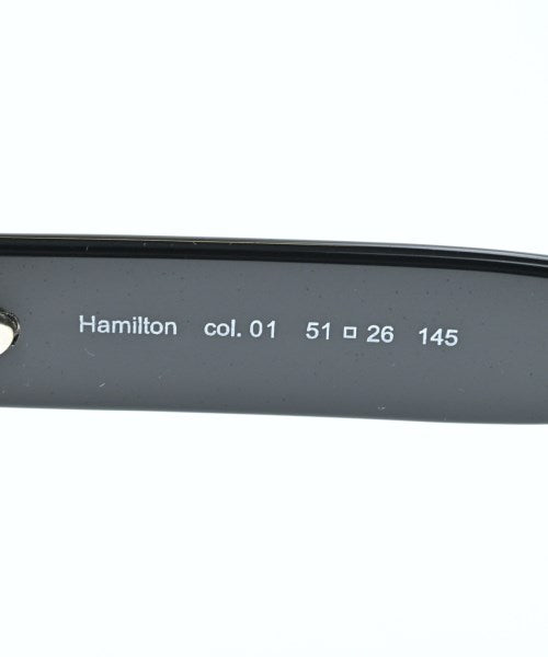 illesteva 太陽眼鏡