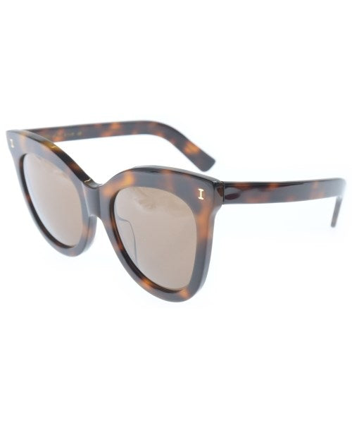 illesteva 太陽眼鏡