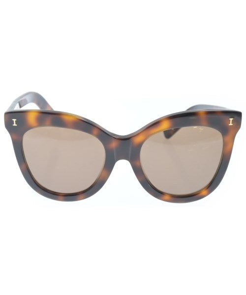 illesteva 太陽眼鏡