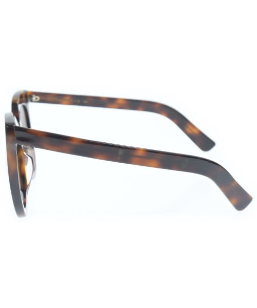 illesteva 太陽眼鏡