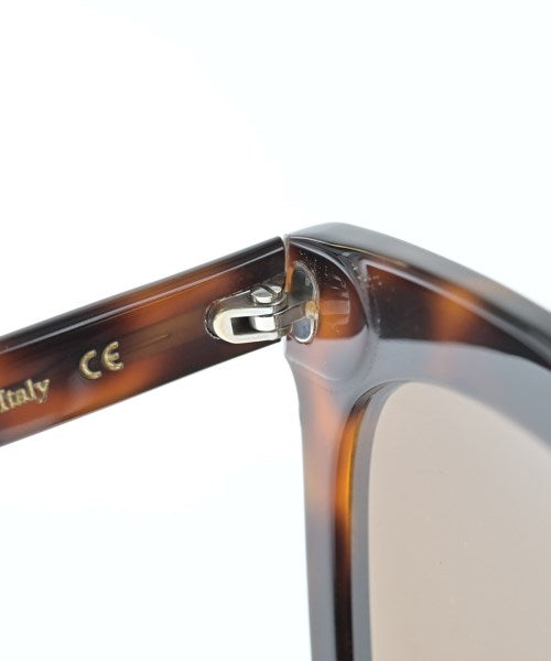 illesteva 太陽眼鏡