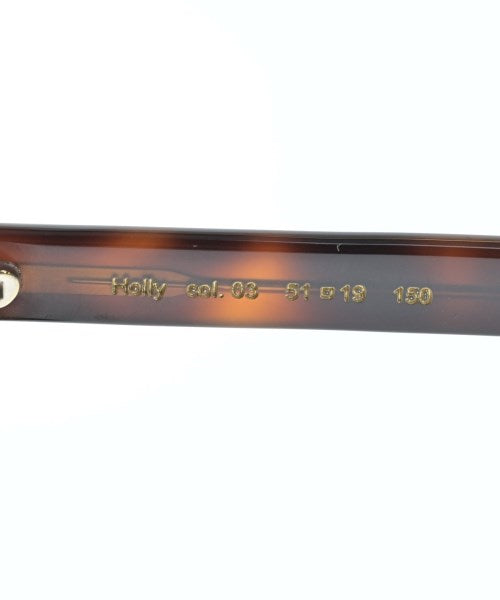 illesteva 太陽眼鏡