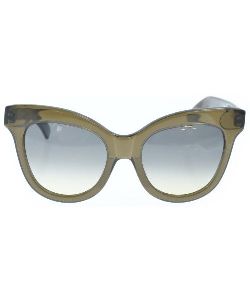 illesteva 太陽眼鏡