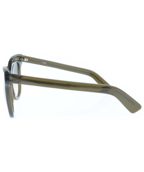 illesteva 太陽眼鏡