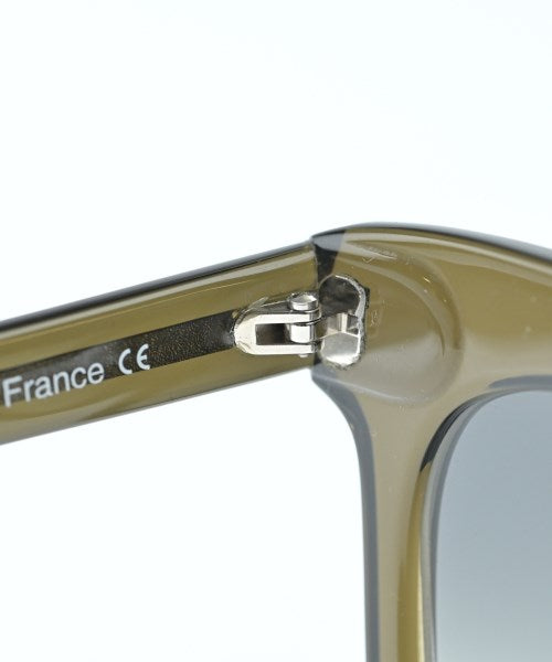 illesteva 太陽眼鏡