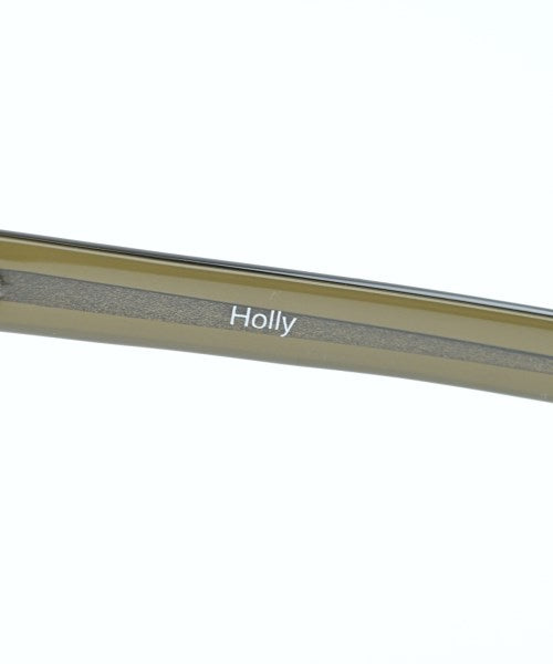 illesteva 太陽眼鏡