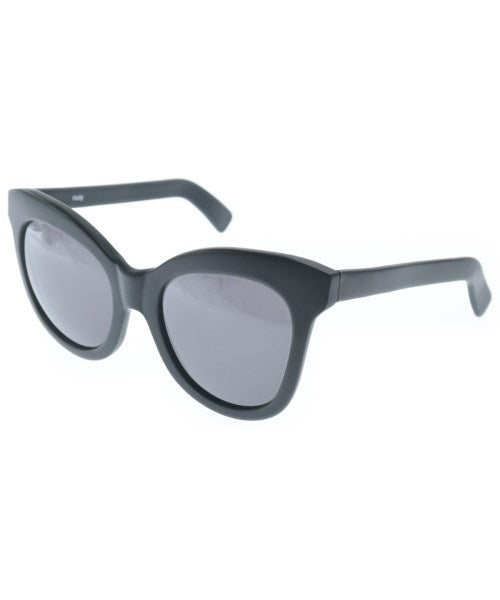 illesteva 太陽眼鏡