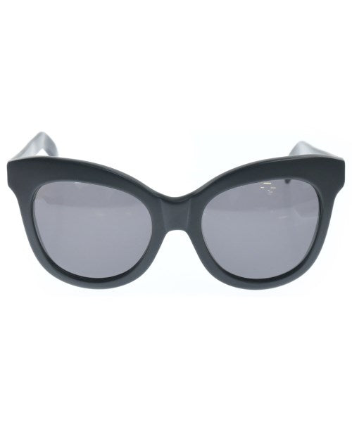 illesteva 太陽眼鏡