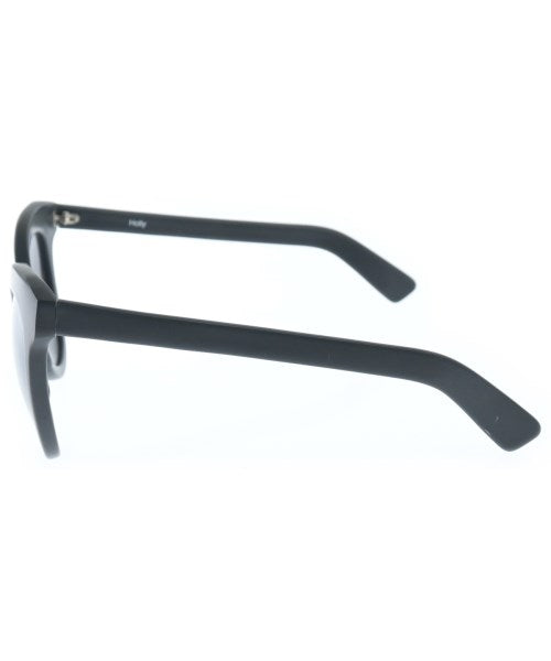 illesteva 太陽眼鏡