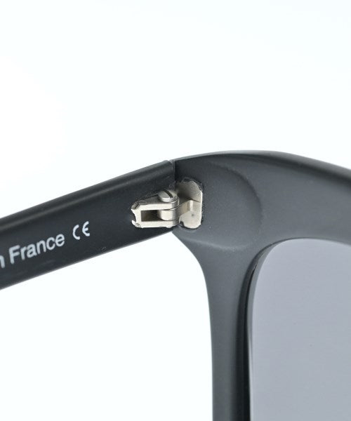 illesteva 太陽眼鏡