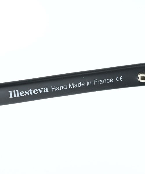 illesteva 太陽眼鏡