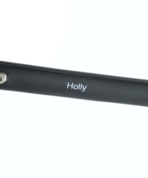 illesteva 太陽眼鏡