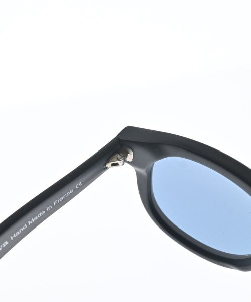 illesteva 太陽眼鏡