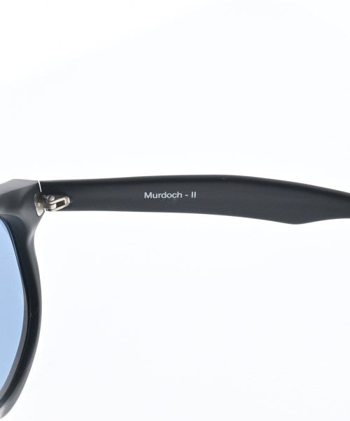 illesteva 太陽眼鏡