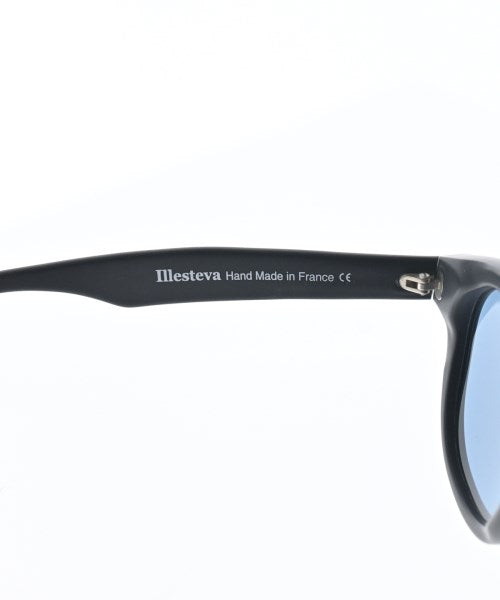 illesteva 太陽眼鏡