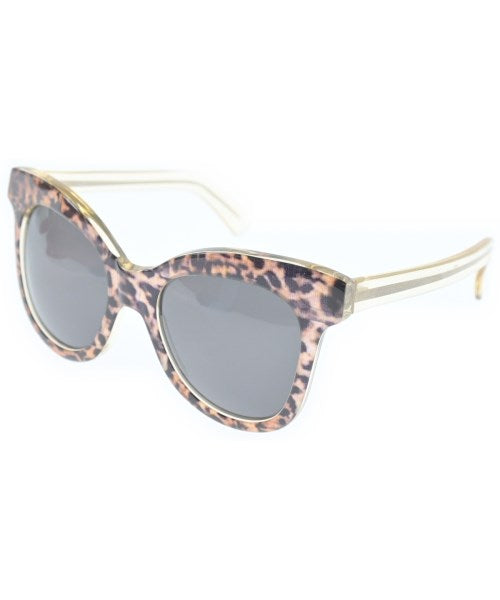 illesteva 太陽眼鏡