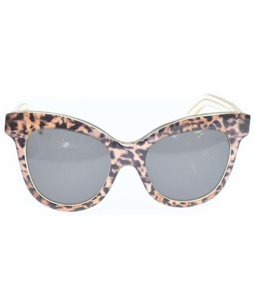 illesteva 太陽眼鏡