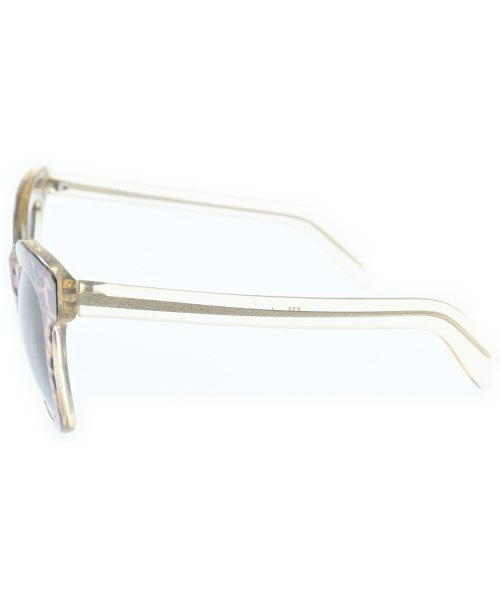 illesteva 太陽眼鏡