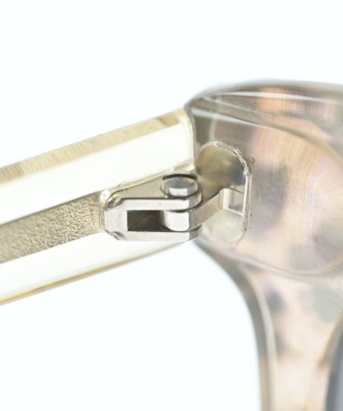 illesteva 太陽眼鏡