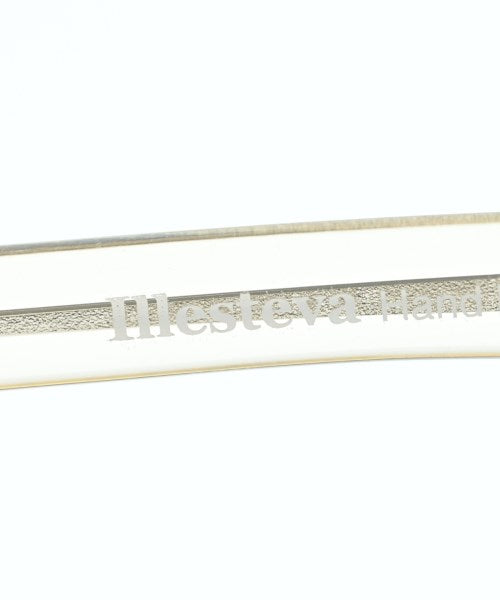 illesteva 太陽眼鏡