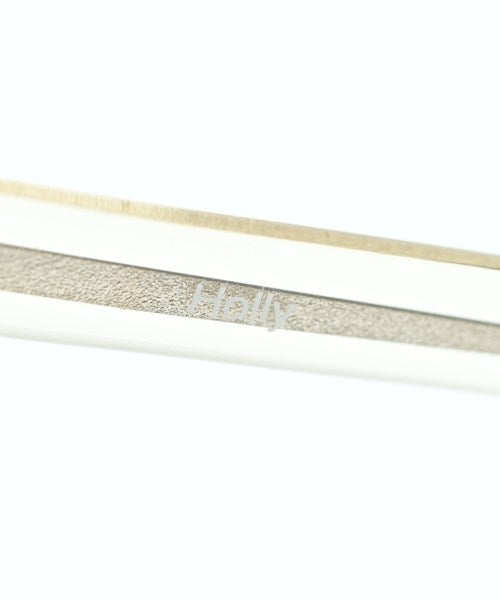 illesteva 太陽眼鏡