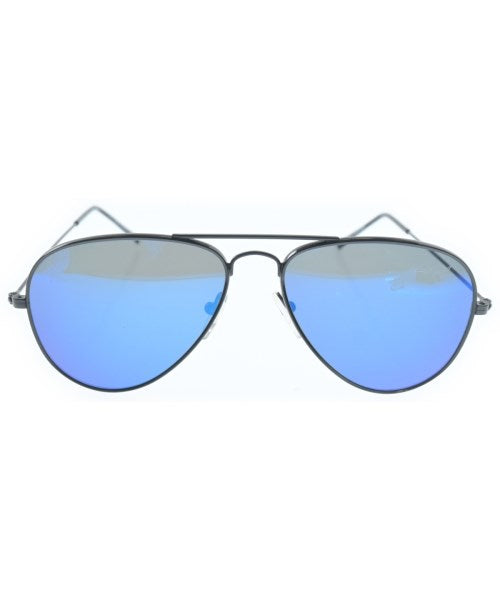 illesteva 太陽眼鏡