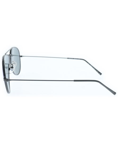 illesteva 太陽眼鏡