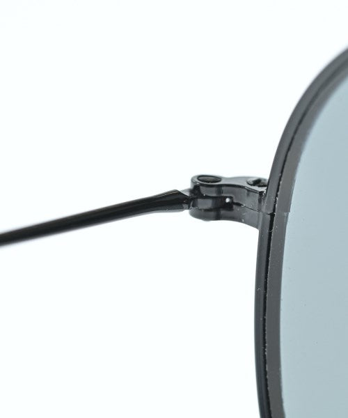 illesteva 太陽眼鏡