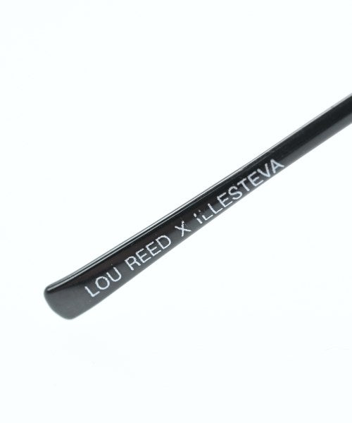 illesteva 太陽眼鏡