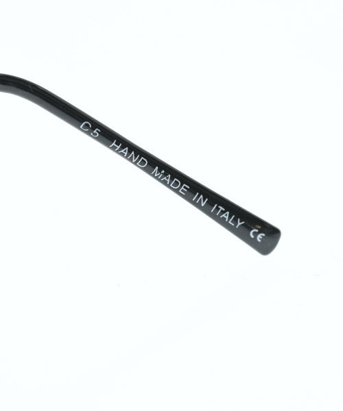 illesteva 太陽眼鏡