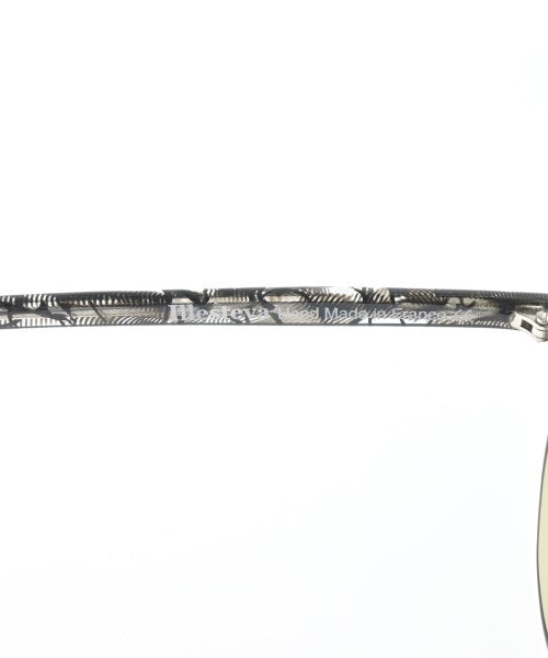 illesteva 太陽眼鏡