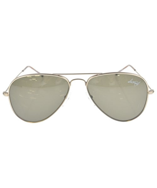 illesteva 太陽眼鏡