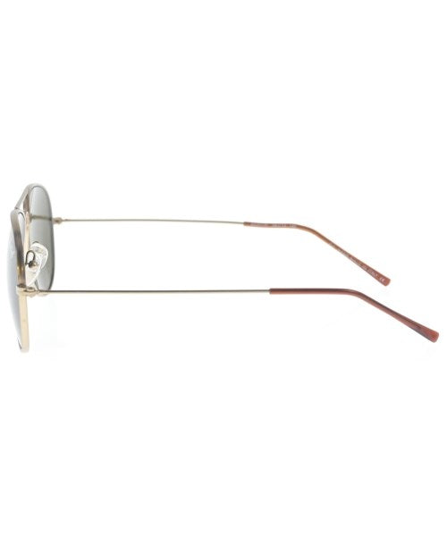 illesteva 太陽眼鏡