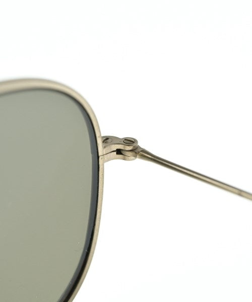 illesteva 太陽眼鏡