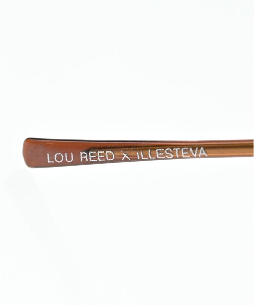 illesteva 太陽眼鏡