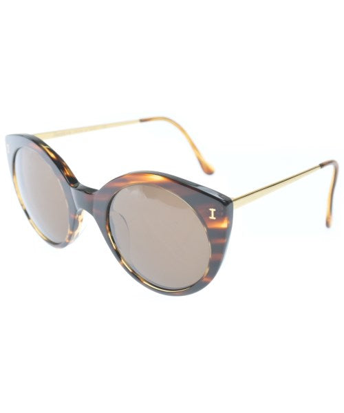 illesteva 太陽眼鏡