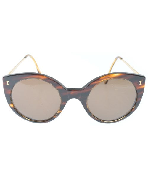 illesteva 太陽眼鏡