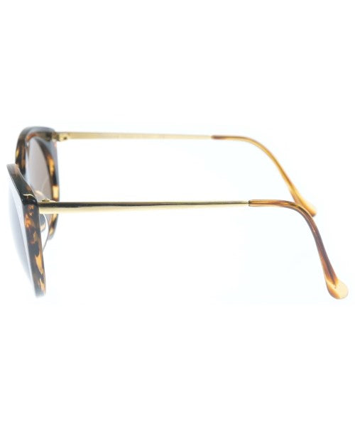 illesteva 太陽眼鏡