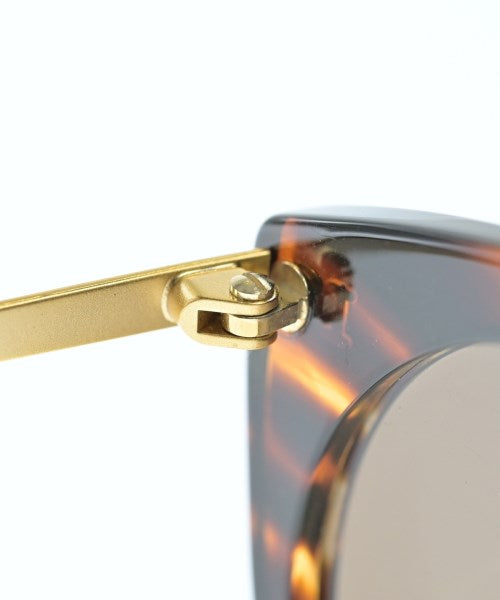 illesteva 太陽眼鏡