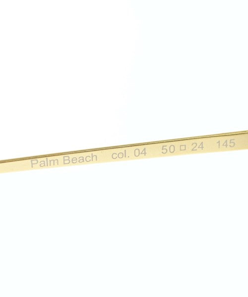 illesteva 太陽眼鏡