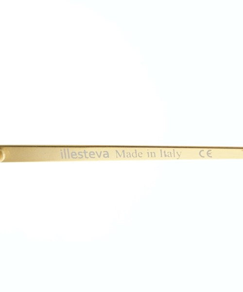 illesteva 太陽眼鏡