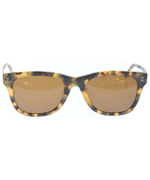 illesteva 太陽眼鏡