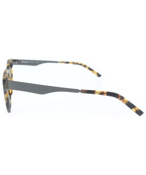 illesteva 太陽眼鏡