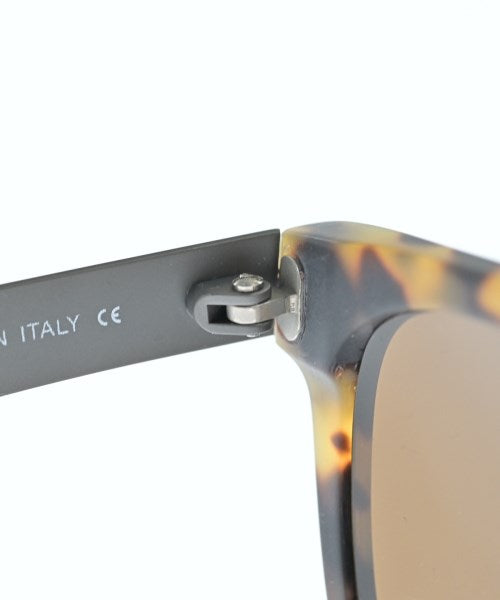 illesteva 太陽眼鏡