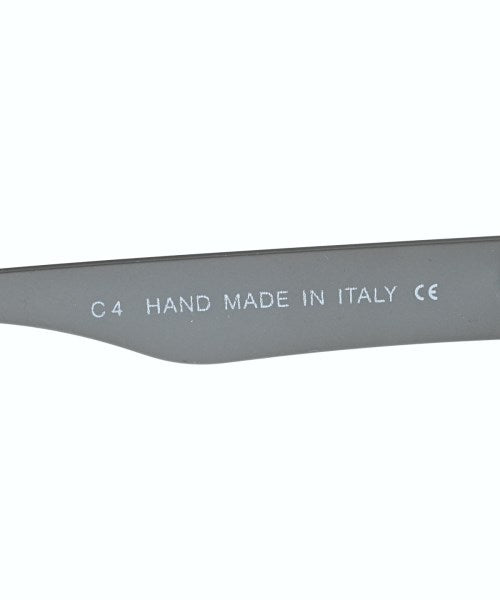 illesteva 太陽眼鏡