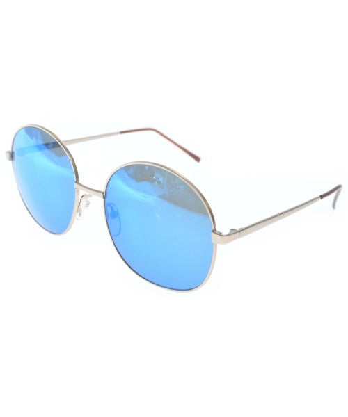 illesteva 太陽眼鏡