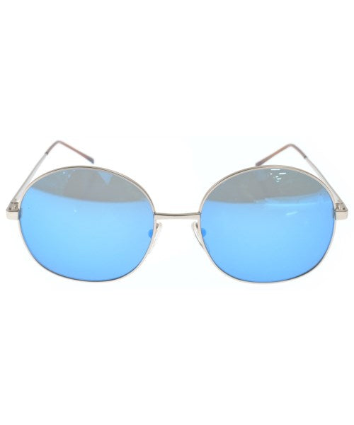 illesteva 太陽眼鏡