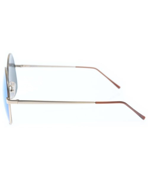 illesteva 太陽眼鏡