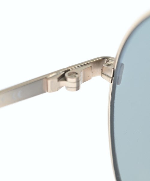 illesteva 太陽眼鏡