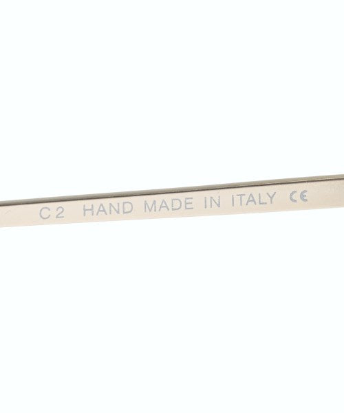 illesteva 太陽眼鏡